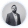 Musa Tariq