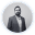 Musa Tariq