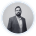 Musa Tariq