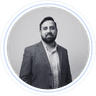 Musa Tariq