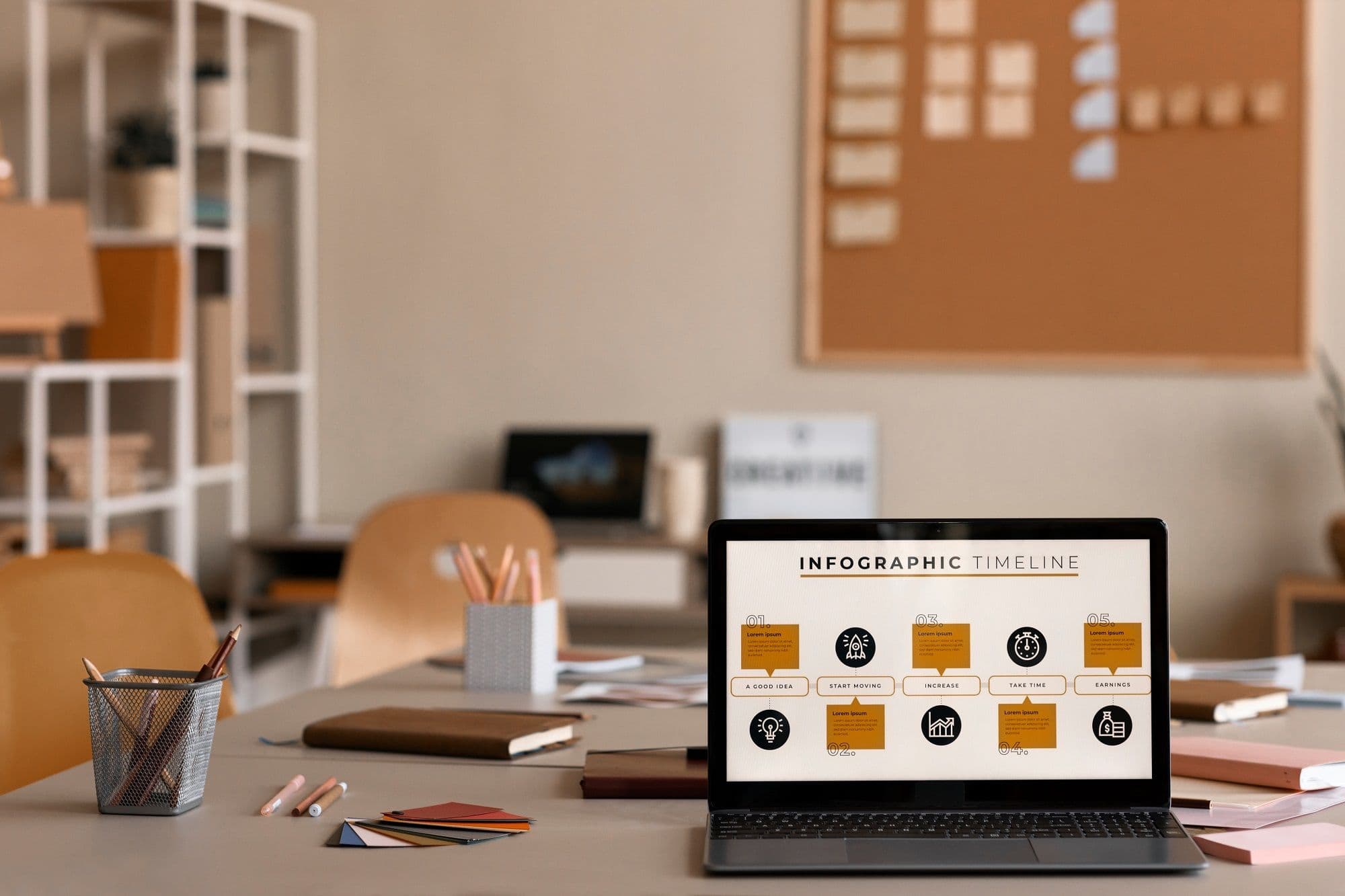 DOCUMENT INTELLIGENCE