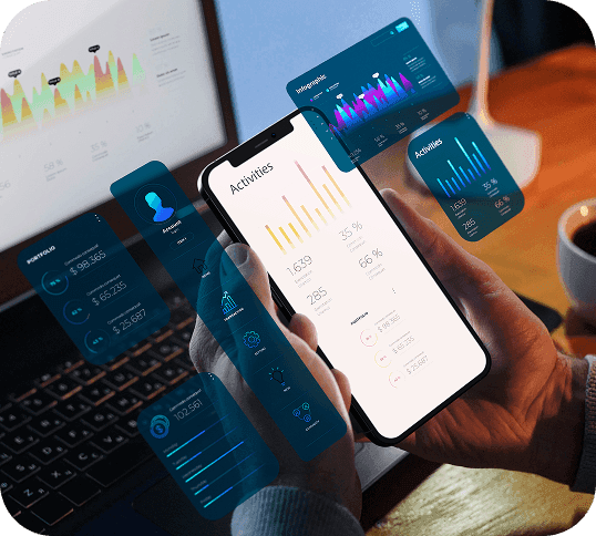 Why Your Business Needs a Mobile App in 2025